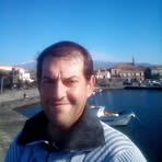Santo Messina - Facebook