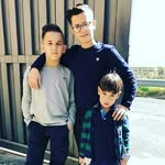 santo messina - @messinasanto_45 - Instagram