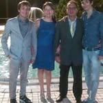 Santo Messina - @cefalu1964 - Instagram