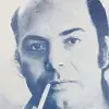 Santo Messina - @santomessina707 - TikTok