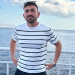 Santo Messina - @santo.messina.75 - Instagram