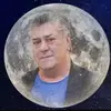 Santo Messina - @santo.messina8 - TikTok