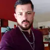 Santo Messina - @marcoantoniomessi2 - TikTok