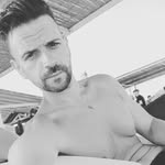 Santo Messina - @messina.santo - Instagram