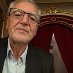 Santo Messina - @messina5119 - Instagram