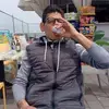 Santo Messina - @santo.messina3 - TikTok