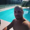 Santo Messina - @santo.messina2 - TikTok