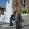 Santo Messina - @santo.messina53 - TikTok