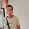 Santo Messina - @santo.messina77 - TikTok
