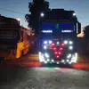 santomessina16 - @santomessina16 - TikTok