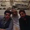 santomessina31 - @santomessina31 - TikTok