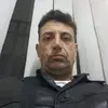 santomessina712santo - @santomessina712 - TikTok