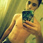 santo.Messina 1B - @_santo_messina - Instagram