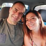 Santino Pascuzzi - Facebook