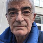 Santo Pascuzzi - Facebook