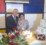 Santo Pascuzzi - Facebook