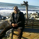 Santo Pascuzzi - Facebook