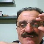 Santo Pascuzzi - Facebook