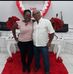 Adelcino Procopio Dos Santos - Facebook