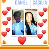 Cacilia Dos Santo Procópio - @user3078301177598 - TikTok