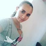clara123 - @maria_clara_procopio_dos_santo - Instagram