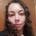 Clarisse Procopio Dos Santos - Facebook