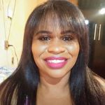Elisangela Dos Santos Procopio - @santos_procopio - Instagram