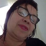 Ioneide Procopio Santo - @procopiosanto - Instagram