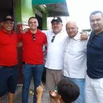 Ivan Procopio Santos Procopio - @ivanprocopiosantos - Instagram