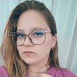 Pamela Santos - @pamsantos_procopio - Instagram