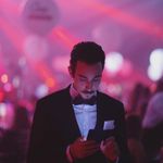 Santo Procopio - @santo_procopio - Instagram