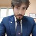 Santo Procopio - Facebook