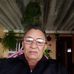 Sebastião Procópio Dos Santos - Facebook
