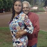 Tamires Santos Adebaldo Pego - @tamires_dos_santos_procopio - Instagram