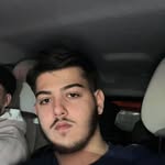 _Santo_romano - @_santo_romano - Instagram