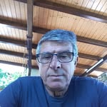 Santo Romano - @santo.romano.5076 - Instagram