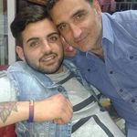 Santo Romano - @santo.romano.370 - Instagram