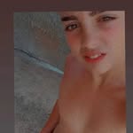 santo romano - @santo_privato08 - Instagram