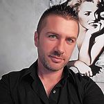 Santo Romano - @santo.romano.771 - Instagram