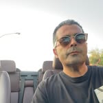 Santo Romano - @santuzzo5 - Instagram