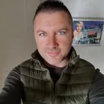 Santo Romano - @romanosanto804 - Instagram