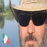 Santo Romano - @santo_romano69 - Instagram