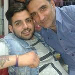 Santo Romano - @santo.romano.37 - Instagram