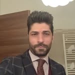 Santo Romanò - @santuzzofreespirit - Instagram