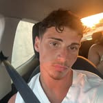 Santo Romano - @santo.romano - Instagram