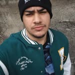 Santo Romano - @santooromano - Instagram