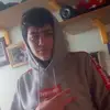 Santo Romano - @santoromano8 - TikTok