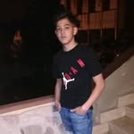 Santo Romano - @santo_romano_ - Instagram