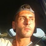 Santo Romano - @santo3706 - Instagram
