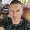 Santo Romano - @santo.romano427 - TikTok
